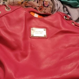 Nine West purse